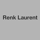 Renk Laurent kiné, masseur kinésithérapeute