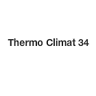 Thermo Climat 34 chaudière (dépannage, remplacement)