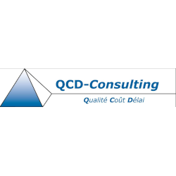 QCD Consulting formation continue