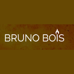 Bruno Bois bois de chauffage