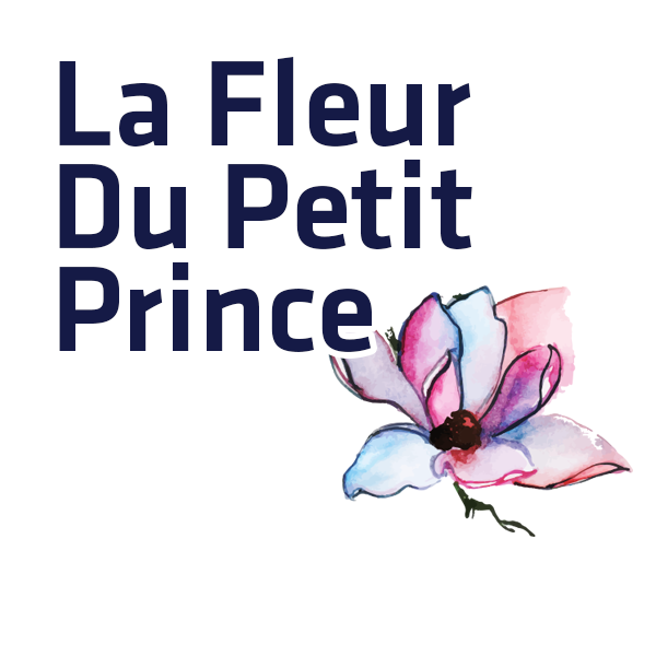 La Fleur Du Petit Prince fleuriste