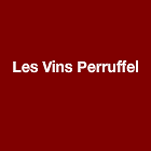Les Vins Perruffel vin (producteur récoltant, vente directe)