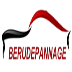 Berudépannage