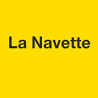 La Navette boulangerie et pâtisserie