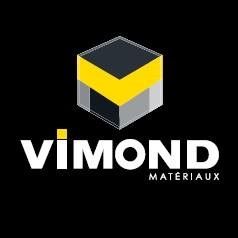 VIMOND MATERIAUX GRANVILLE meuble et décoration de jardins (fabrication, commerce)
