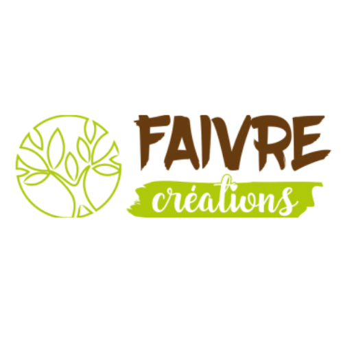 Faivre Créations entrepreneur paysagiste