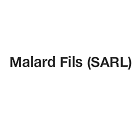 Malard Fils SARL électricité (production, distribution, fournitures)