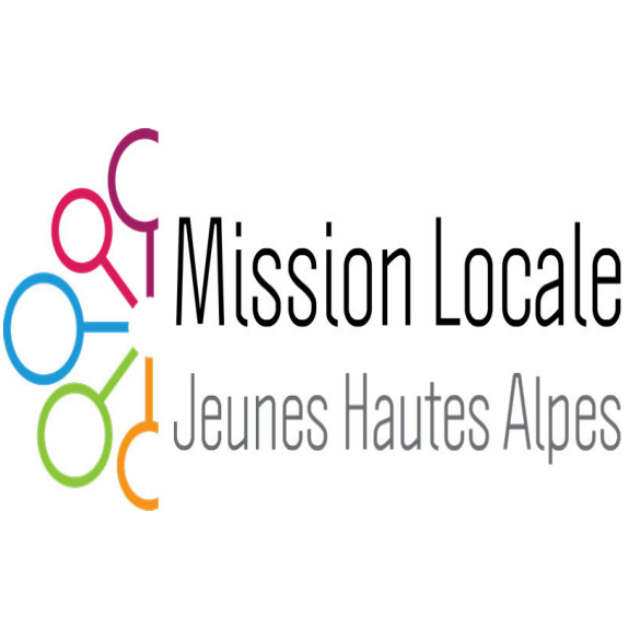 Mission Jeunes 05