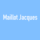 Maillot Jacques électricité (production, distribution, fournitures)