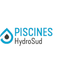 Hydro Sud Sète piscine (construction, entretien)