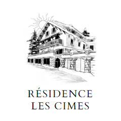 Residence les Cimes