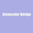 Gravocolor Design