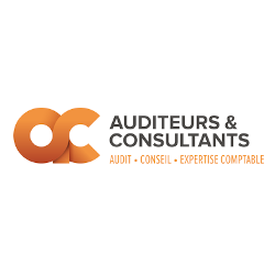 Fiduciaire Briarde expert-comptable