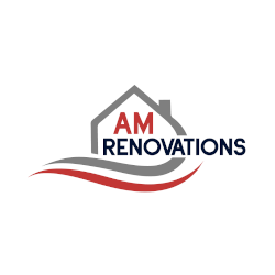 AM Renovation