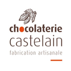 Chocolaterie Castelain chocolaterie et confiserie (détail)