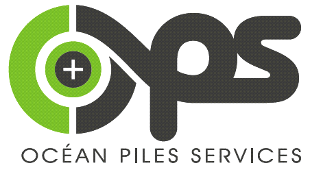 Océan Piles Services