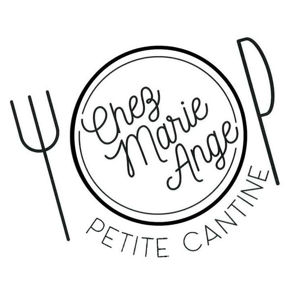 Chez Marie-Ange