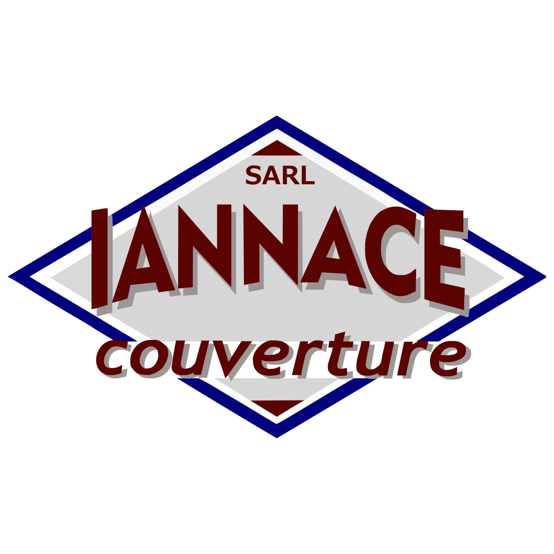 Iannace SARL isolation (travaux)