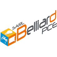 Belliard PCE SARL électricité (production, distribution, fournitures)