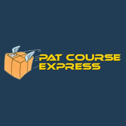 Pat Courses Express Transports et logistique