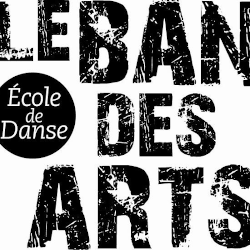 Le Ban Des Arts danse (salles et cours)