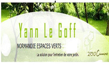 Normandie Espaces Verts