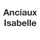 Anciaux Isabelle psychanalyste