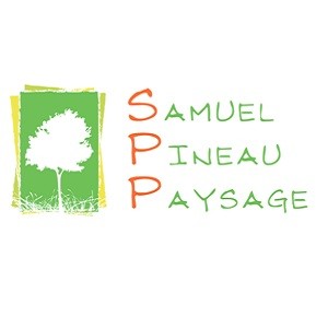 Samuel Pineau Paysage entrepreneur paysagiste