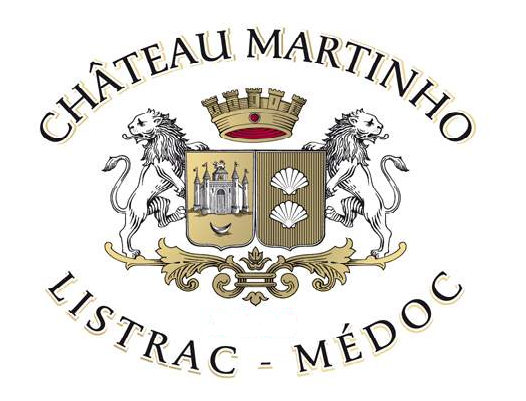 Château Martinho vin (producteur récoltant, vente directe)
