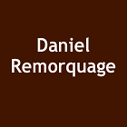 Daniel Remorquage Garage