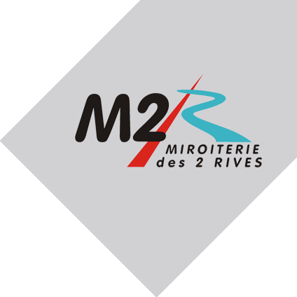 Miroiterie des 2 Rives