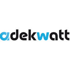 Adekwatt Energies expert en immobilier