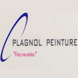 Plagnol Peinture plaquiste décorateur