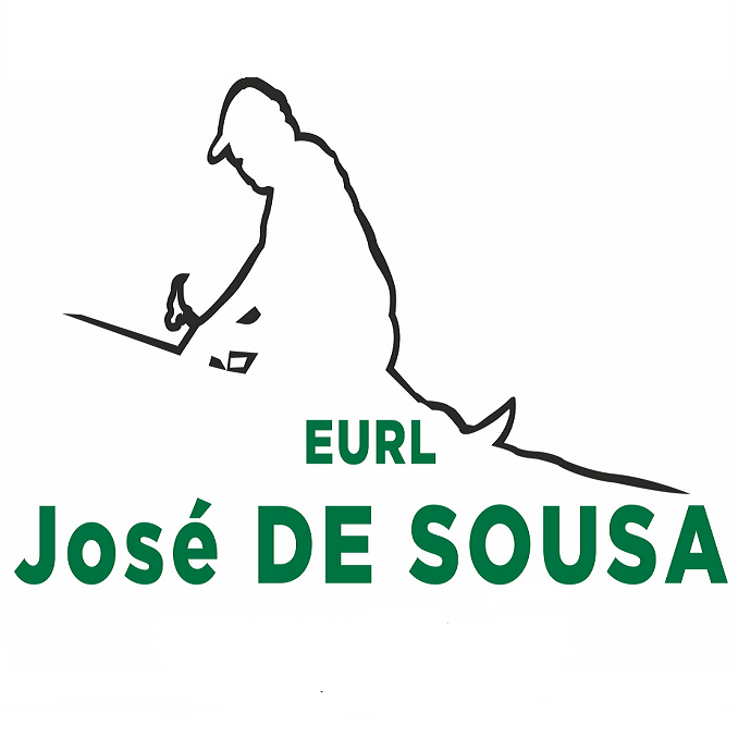 José De Sousa EURL