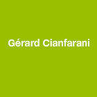 Cianfarani Gérard