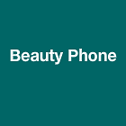 Beauty Phone téléphonie et péritéléphonie (vente, location, entretien)