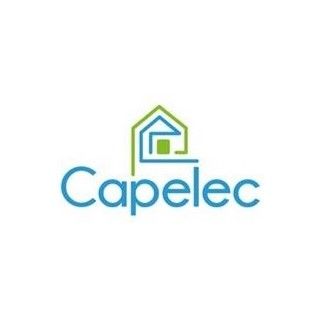 Capelec électricité générale (entreprise)