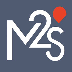 M2S Formation Aubagne formation continue