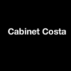 Cabinet Costa