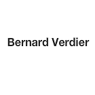 Bernard Verdier article de fête (détail)