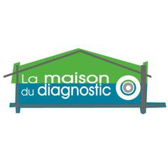 La Maison Du Diagnostic