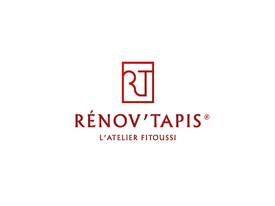 Rénov 'Tapis - L'atelier Fitoussi