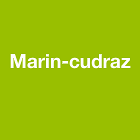 Marin-cudraz