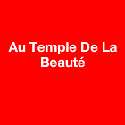 Au Temple De La Beauté manucure