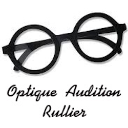 Optique Audition Rullier audioprothésiste, correction de la surdité