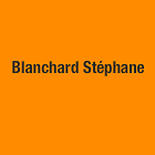 Blanchard Stéphane entreprise de menuiserie