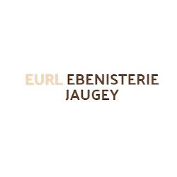 EURL EBENISTERIE JAUGEY