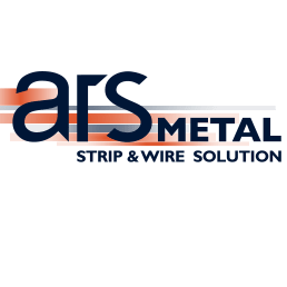 ARS METAL Atelier de Refendage Service ARS aluminium et alliage (production, transformation, négoce)