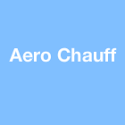 Aero Chauff bricolage, outillage (détail)