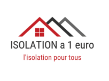 isolation a 1 euro isolation (travaux)